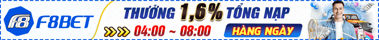 F8bet